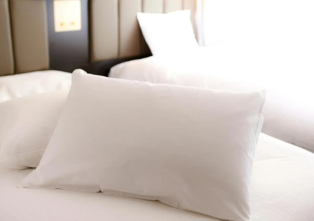 ***  Apa Hotel Kobe Sannomiya Ekimae Japan